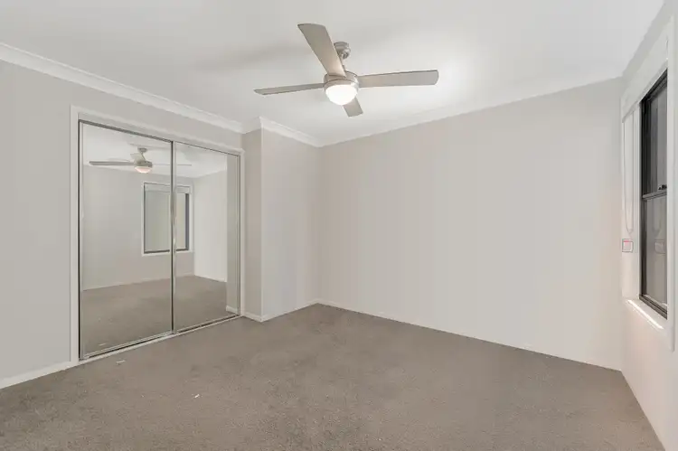 Sixth view of Homely townhouse listing, 38/461 Beckett Road, Bridgeman Downs QLD 4035