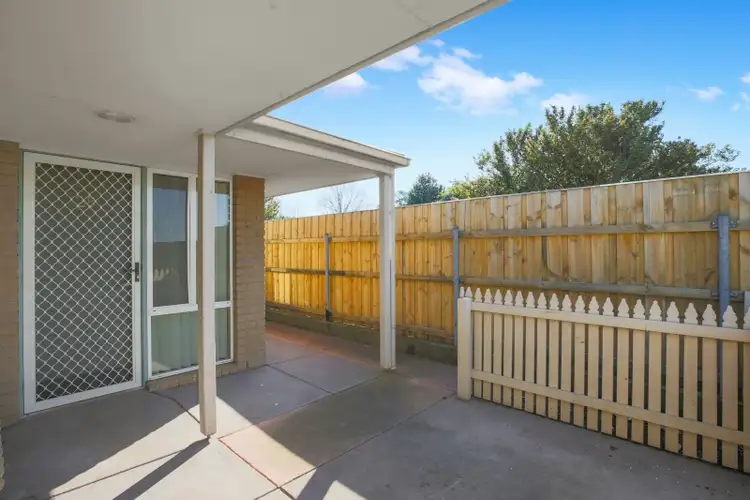 28/48 Haigh Street, Moe VIC 3825