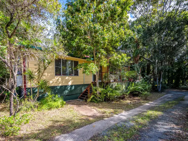 Third view of Homely rural property listing, 24 Bushmead Street, Nerang QLD 4211