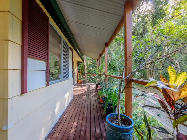 Fourth view of Homely rural property listing, 24 Bushmead Street, Nerang QLD 4211