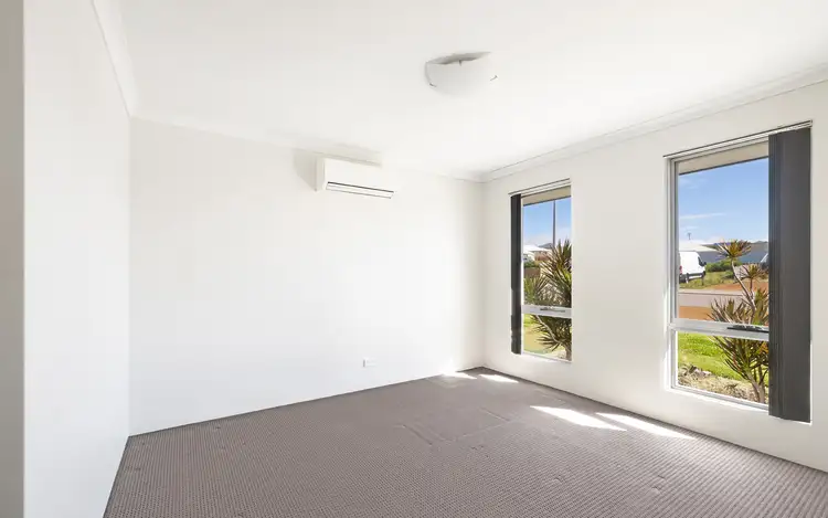 Fifth view of Homely house listing, 70 Ocean Queen Drive, Wandina WA 6530