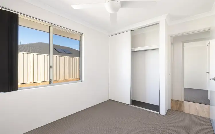 Seventh view of Homely house listing, 70 Ocean Queen Drive, Wandina WA 6530