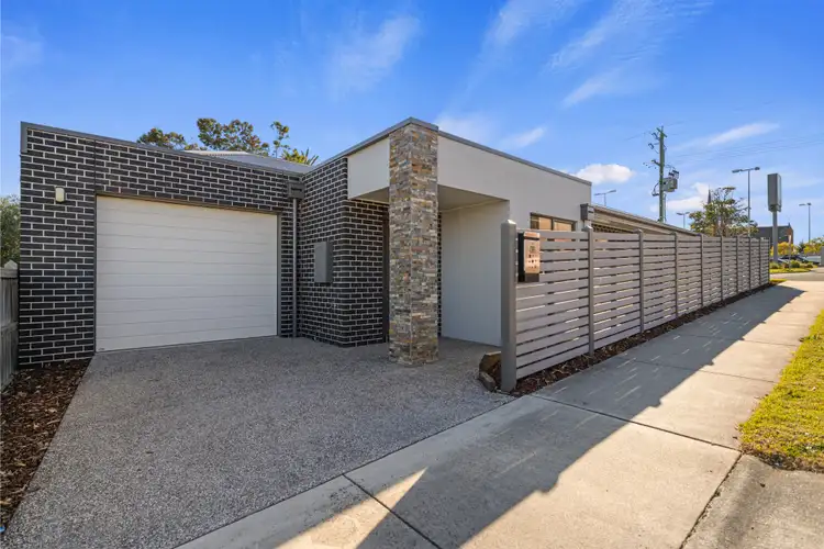 7 Church Street, Leongatha VIC 3953