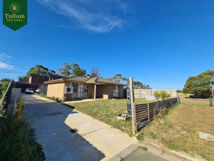 1/7 Aurea Court