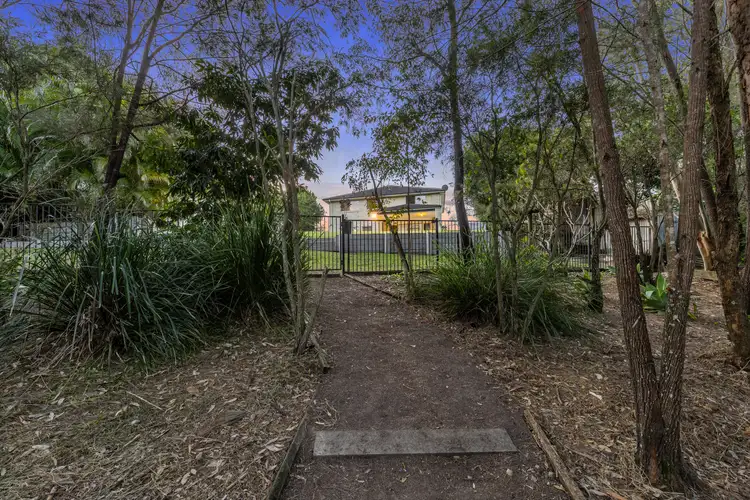 Fourth view of Homely house listing, 3 Kingfisher Drive, Upper Kedron QLD 4055