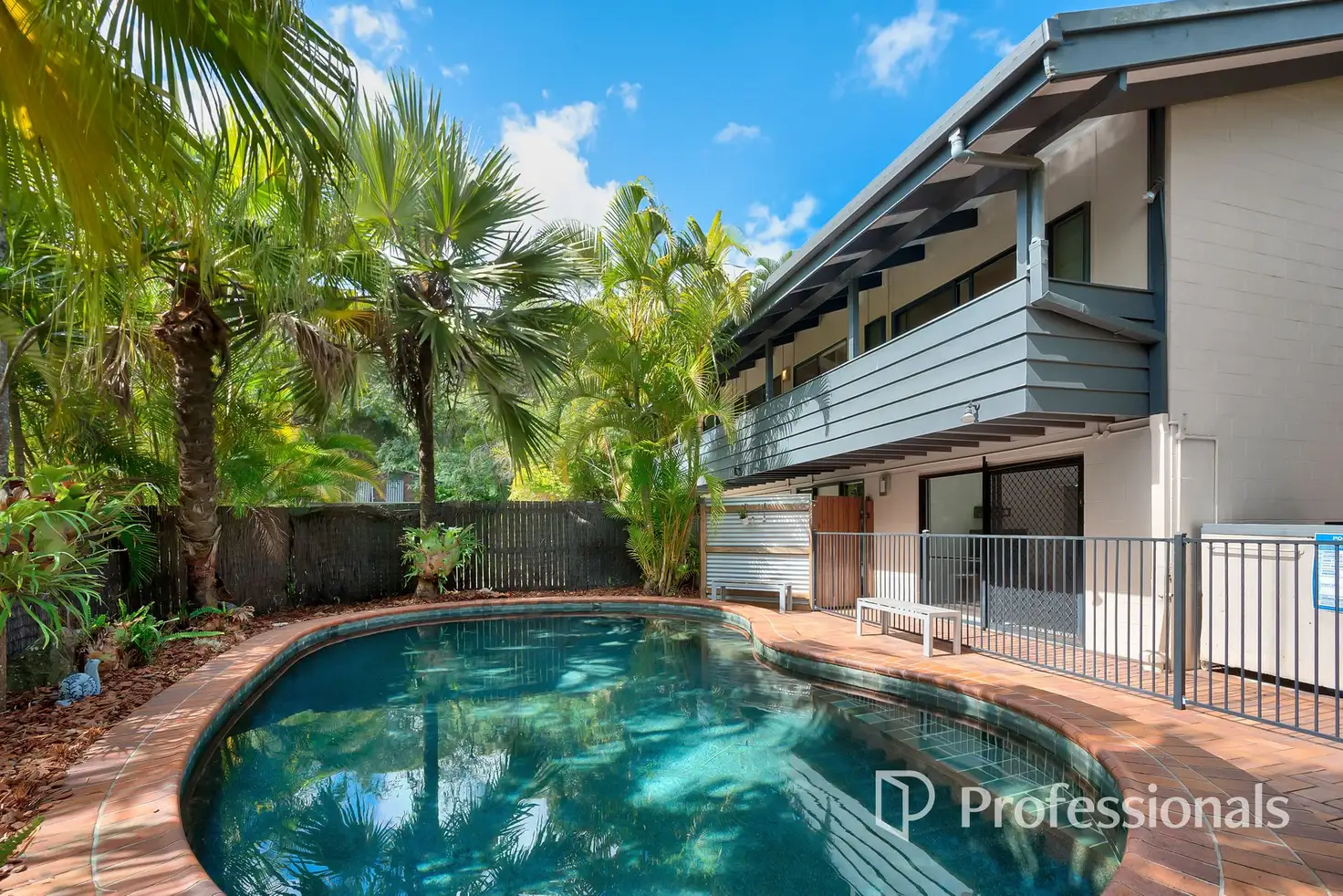 Main view of Homely house listing, 8 Tarnee Street, Ferny Hills QLD 4055