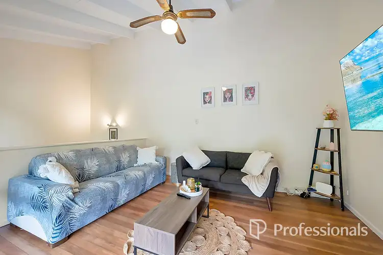 Second view of Homely house listing, 8 Tarnee Street, Ferny Hills QLD 4055