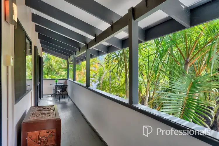 Fifth view of Homely house listing, 8 Tarnee Street, Ferny Hills QLD 4055