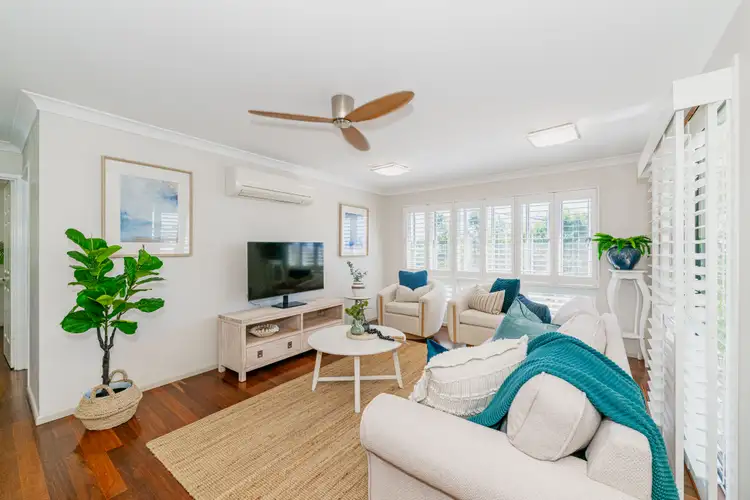 Fifth view of Homely house listing, 17 Queen Street, North Ward QLD 4810