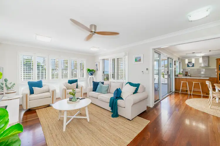 Sixth view of Homely house listing, 17 Queen Street, North Ward QLD 4810