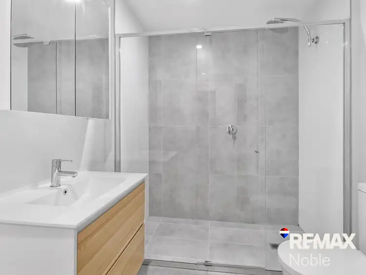 Second view of Homely apartment listing, 21/33-35 Charles Street, Liverpool NSW 2170