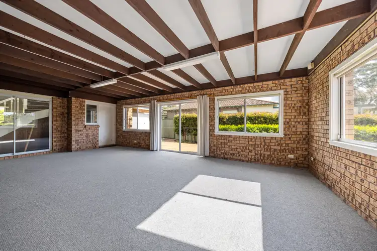 8A Balaclava Road, Eastwood NSW 2122