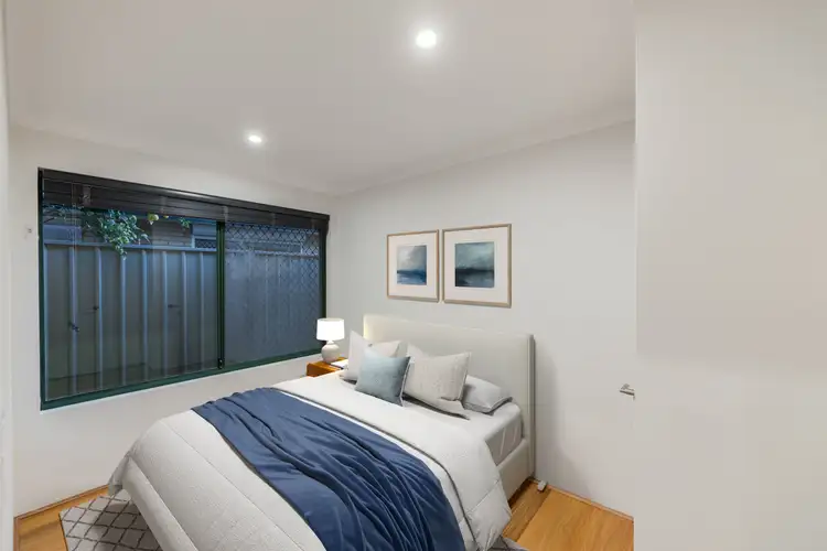 Sixth view of Homely house listing, 26 Skua Grove, Seville Grove WA 6112