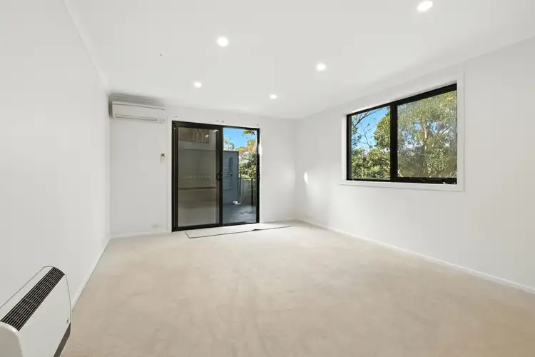 15 Pulchella Drive, Tolmans Hill TAS 7007
