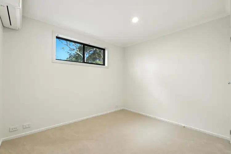 Third view of Homely house listing, 15 Pulchella Drive, Tolmans Hill TAS 7007