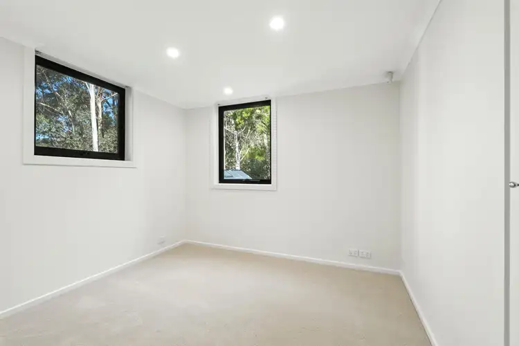 Fourth view of Homely house listing, 15 Pulchella Drive, Tolmans Hill TAS 7007