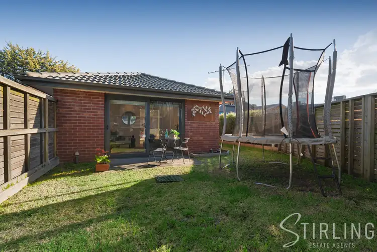 Fourth view of Homely house listing, 1/1180 Frankston-Flinders Road, Somerville VIC 3912