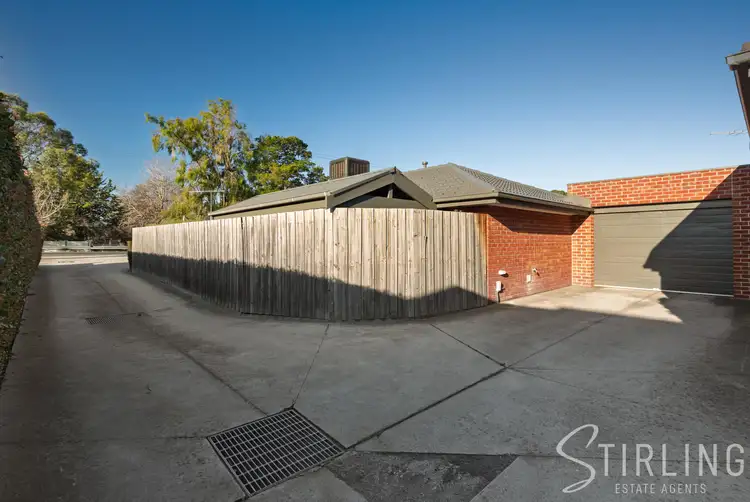 Sixth view of Homely house listing, 1/1180 Frankston-Flinders Road, Somerville VIC 3912