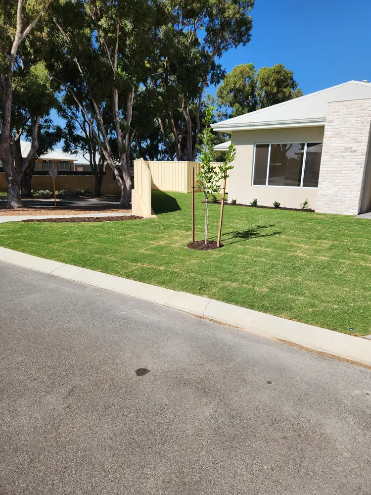 Second view of Homely house listing, 1 Albuera Street, Madora Bay WA 6210