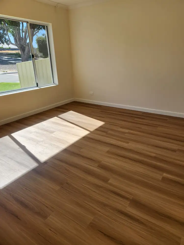Fifth view of Homely house listing, 1 Albuera Street, Madora Bay WA 6210
