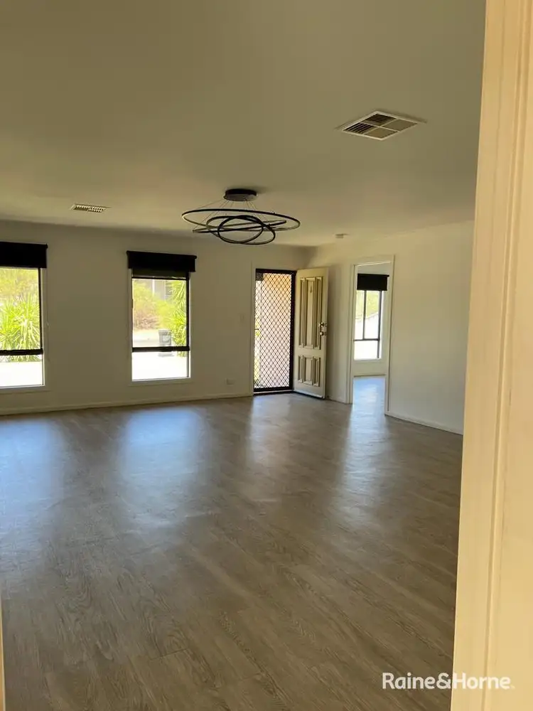 Third view of Homely house listing, 5 Maireana Circuit, Roxby Downs SA 5725