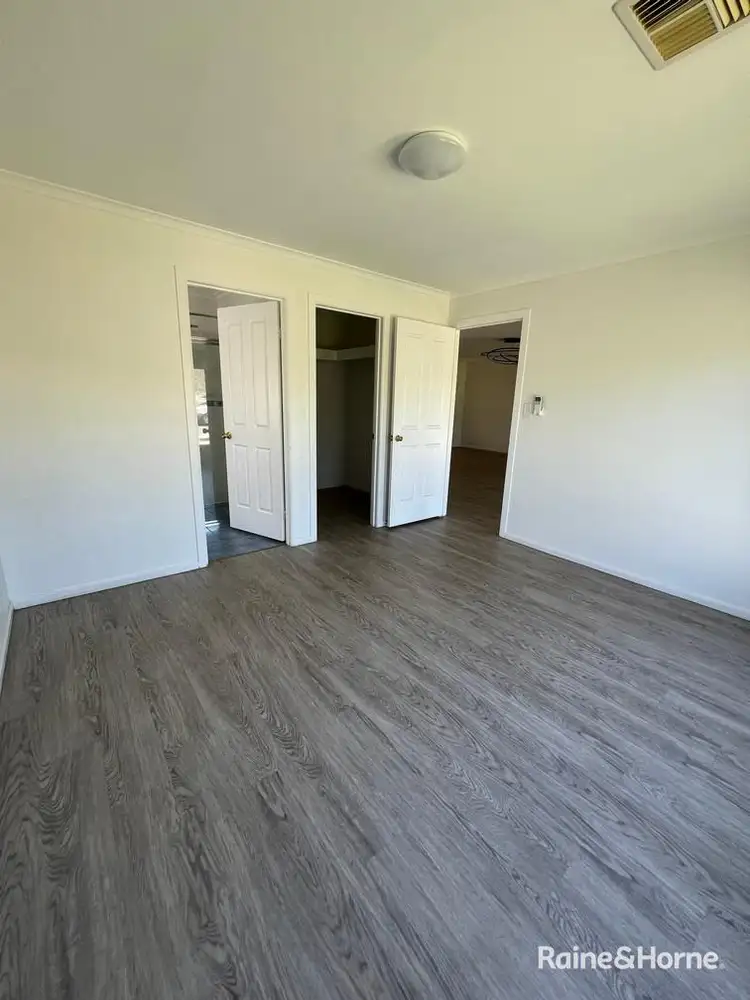 Fourth view of Homely house listing, 5 Maireana Circuit, Roxby Downs SA 5725