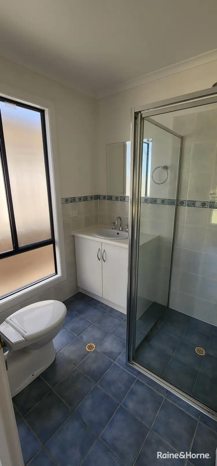 Fifth view of Homely house listing, 5 Maireana Circuit, Roxby Downs SA 5725