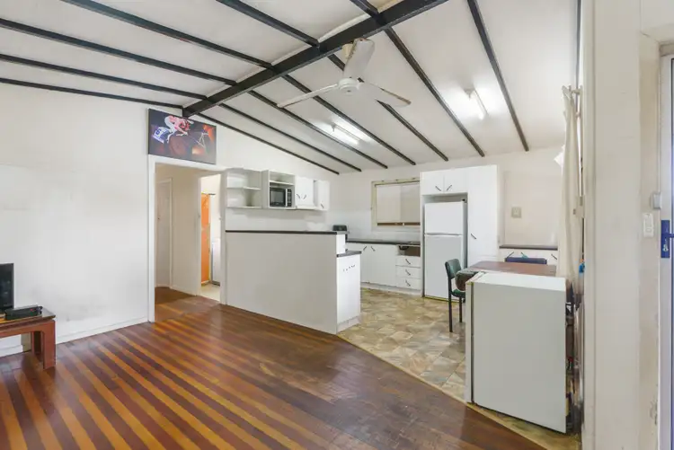 Fourth view of Homely house listing, 18 Beitz Avenue, Labrador QLD 4215