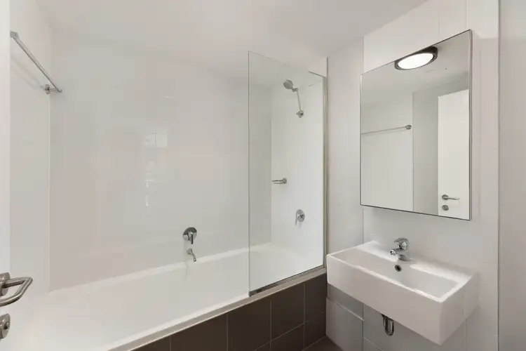 Sixth view of Homely townhouse listing, 1/56A Carselgrove Avenue, Fitzgibbon QLD 4018