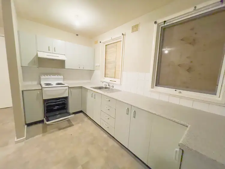 Third view of Homely house listing, 39 Tingira Avenue, West Tamworth NSW 2340