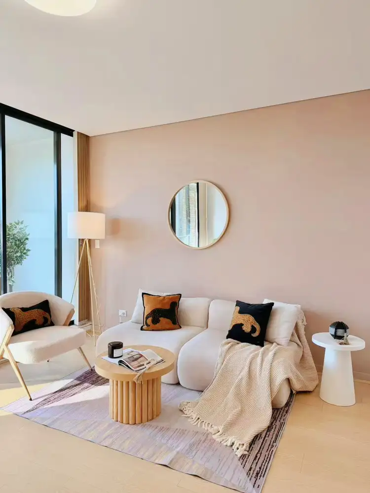 4 Brodie Spark Drive