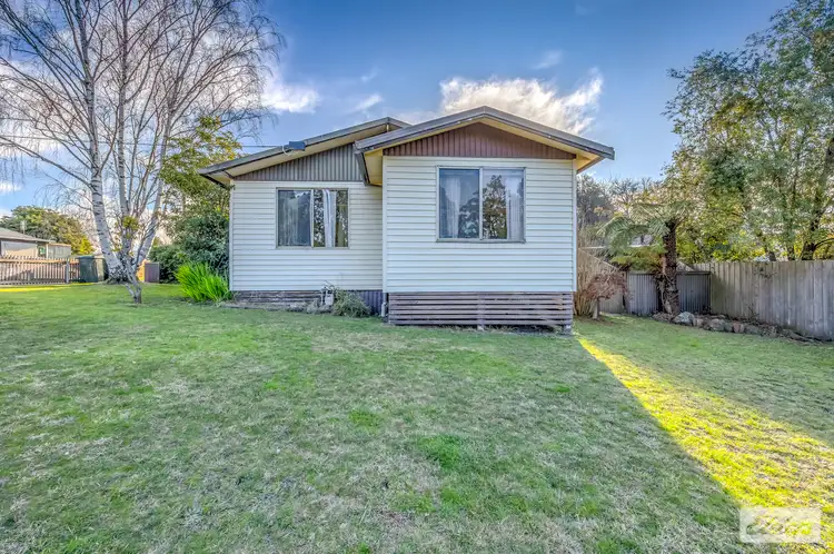 Second view of Homely house listing, 18 Eastern Avenue, Newborough VIC 3825