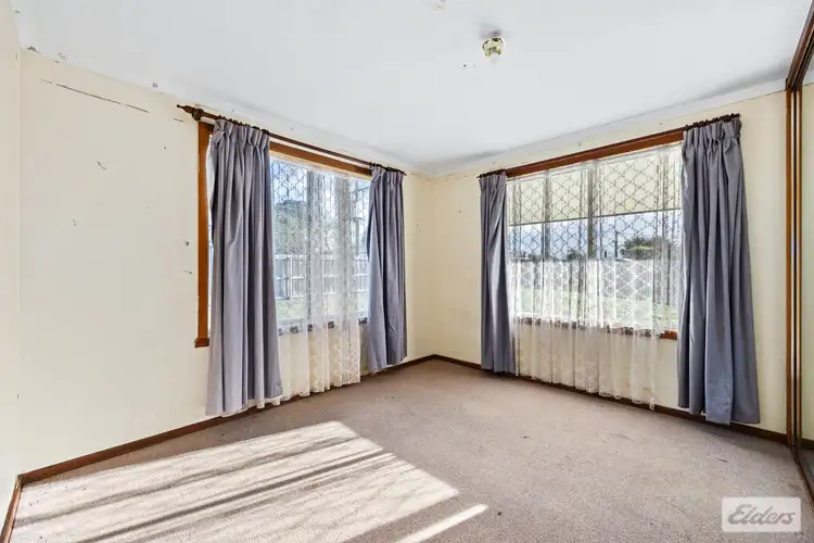 Sixth view of Homely house listing, 18 Eastern Avenue, Newborough VIC 3825
