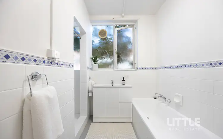Sixth view of Homely apartment listing, 4/304 Inkerman Street, St Kilda East VIC 3183