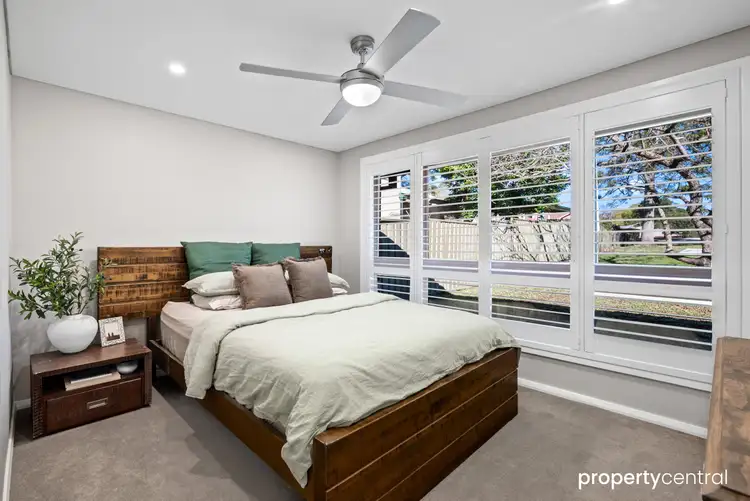 Sixth view of Homely house listing, 1236 Mulgoa Road, Mulgoa NSW 2745