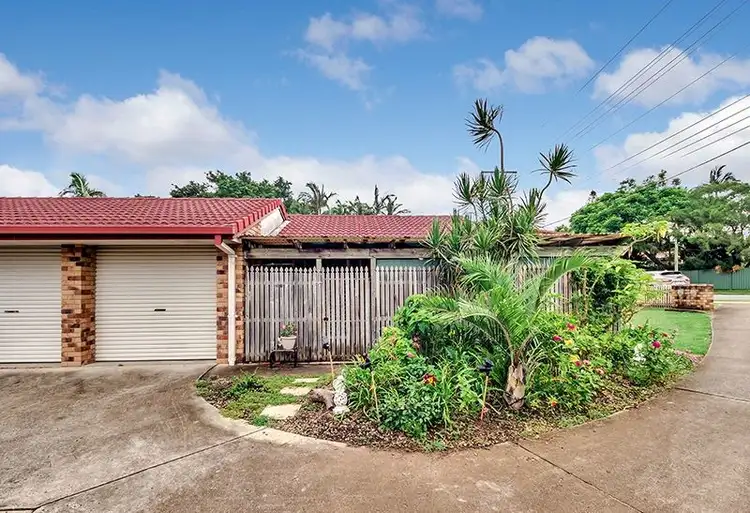 24A Lavarack Road, Bray Park QLD 4500