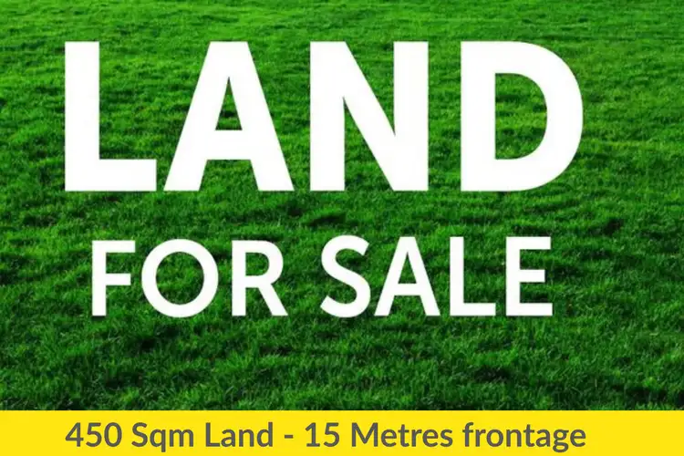 Main view of Homely land listing, 38 Tulipwood Loop, Piara Waters WA 6112