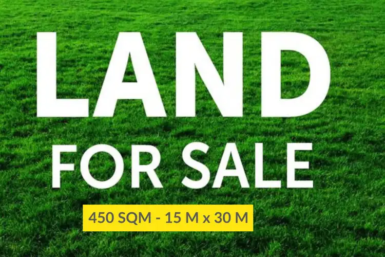 Fifth view of Homely land listing, 38 Tulipwood Loop, Piara Waters WA 6112