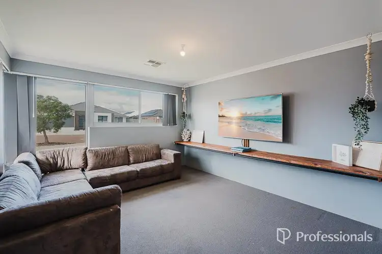 180 Kokoda Boulevard, Byford WA 6122