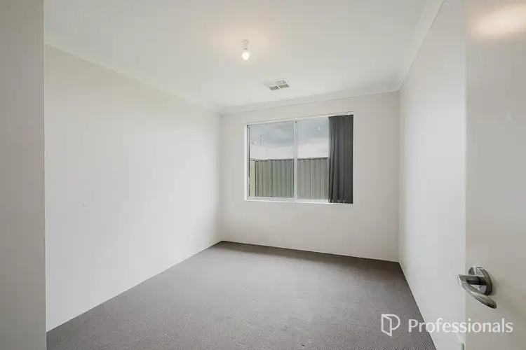 Seventh view of Homely house listing, 180 Kokoda Boulevard, Byford WA 6122