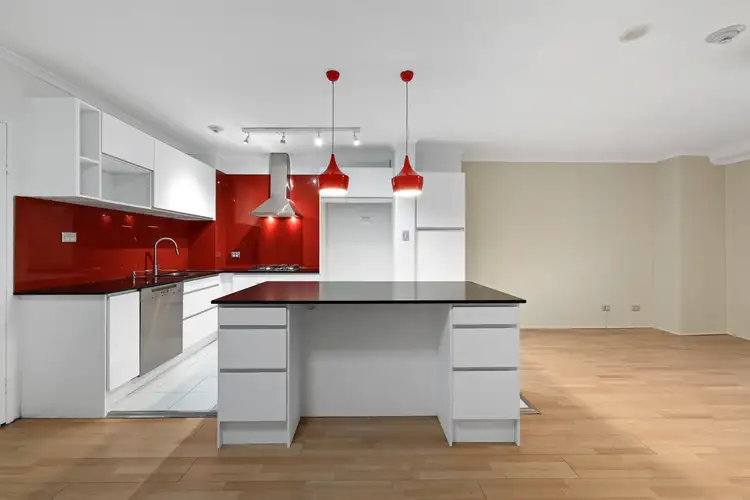 GF/120 Saunders Street, Pyrmont NSW 2009