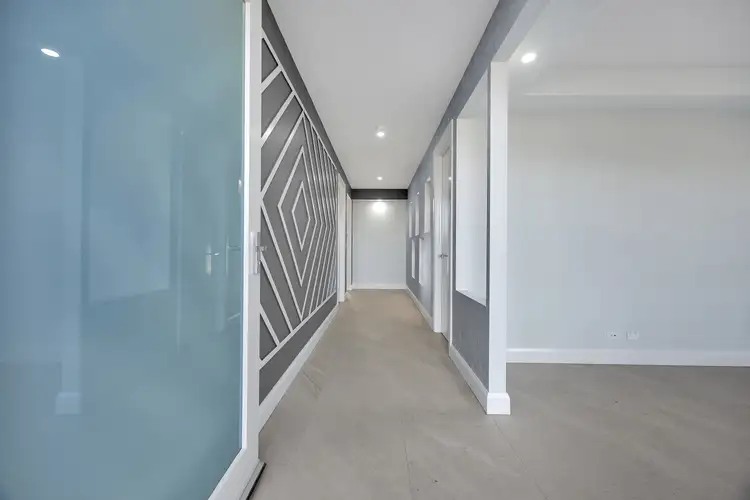 Second view of Homely house listing, 6 Platt Drive, Maddingley VIC 3340