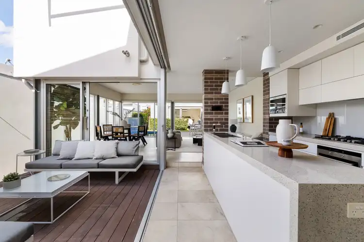 32 Allen Street, Leichhardt NSW 2040