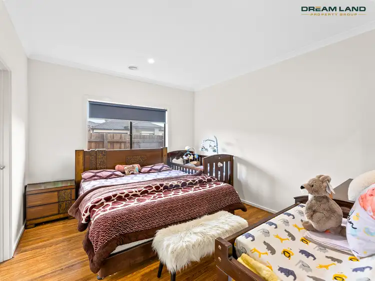 Sixth view of Homely house listing, 19 Curtin Drive, Deanside VIC 3336