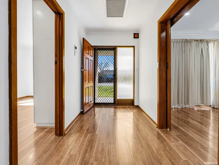 Third view of Homely house listing, 19 Stanford Crescent, Fulham Gardens SA 5024