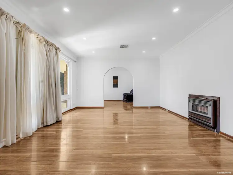 Fourth view of Homely house listing, 19 Stanford Crescent, Fulham Gardens SA 5024