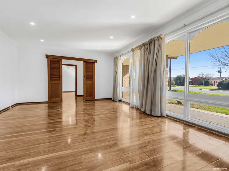 Fifth view of Homely house listing, 19 Stanford Crescent, Fulham Gardens SA 5024