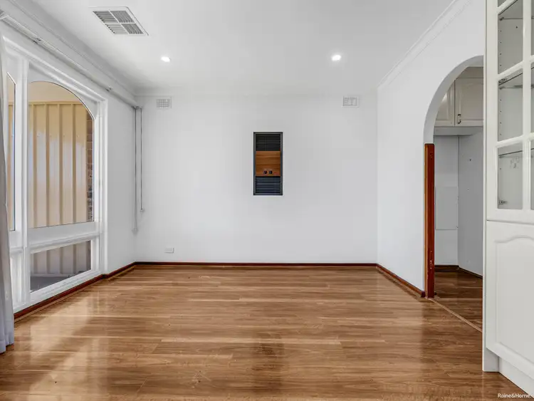 Sixth view of Homely house listing, 19 Stanford Crescent, Fulham Gardens SA 5024