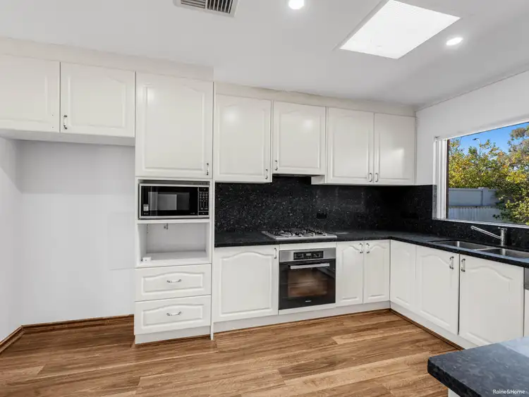 Seventh view of Homely house listing, 19 Stanford Crescent, Fulham Gardens SA 5024