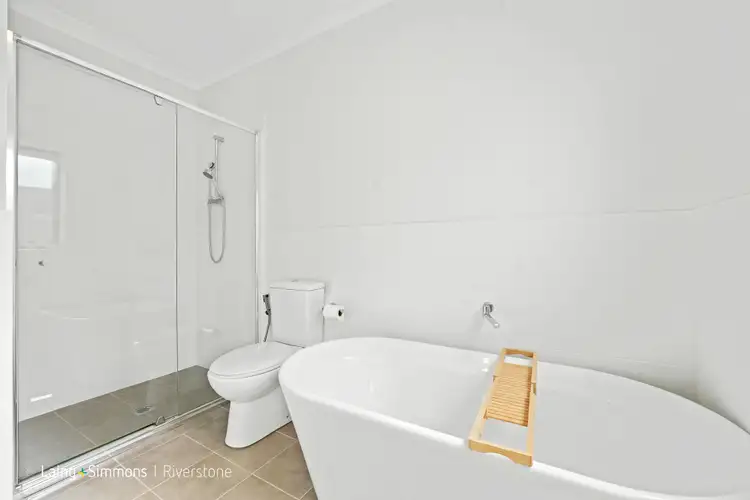 Fifth view of Homely house listing, 10 Montecore Street, Box Hill NSW 2765